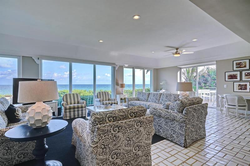 951 Hillsboro Mile