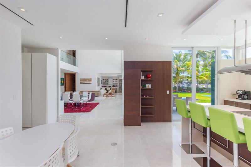 431 ALAMANDA DRIVE