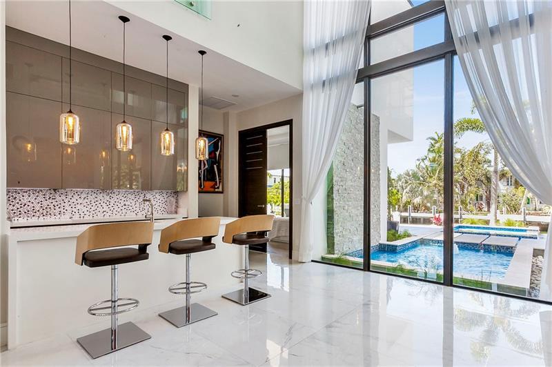 441 San Marco