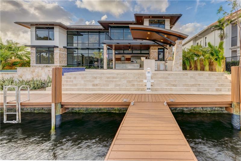 1240 Bayview Drive