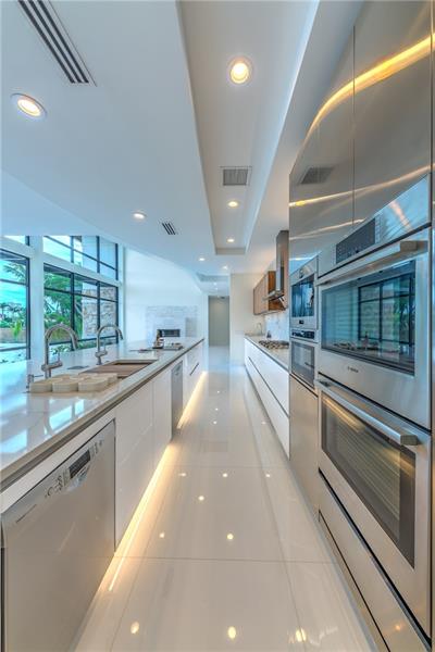 1240 Bayview Drive