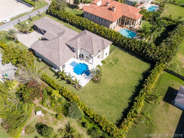 11670 NW 6th Pl