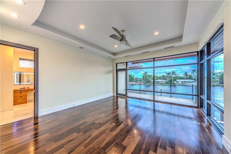 1240 Bayview Drive
