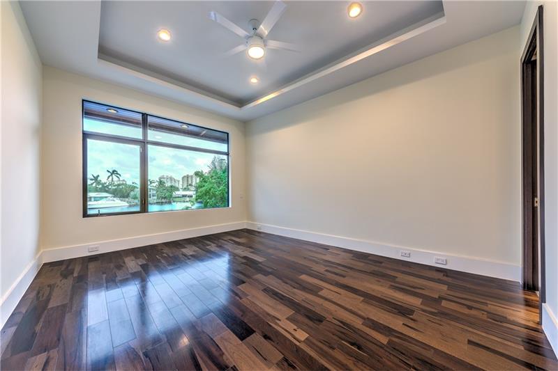 1240 Bayview Drive