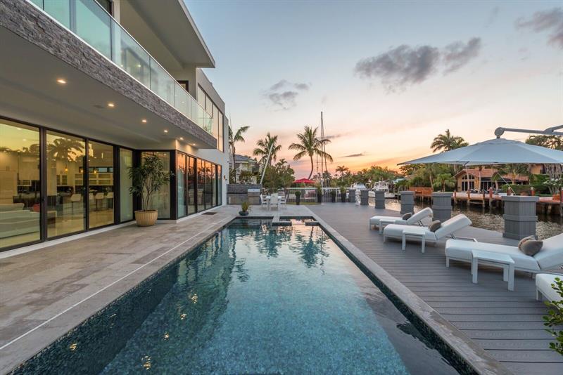 2707 Sea Island Dr
