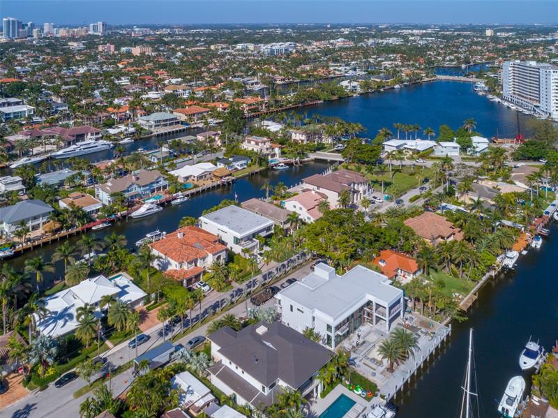 603 Solar Isle Dr