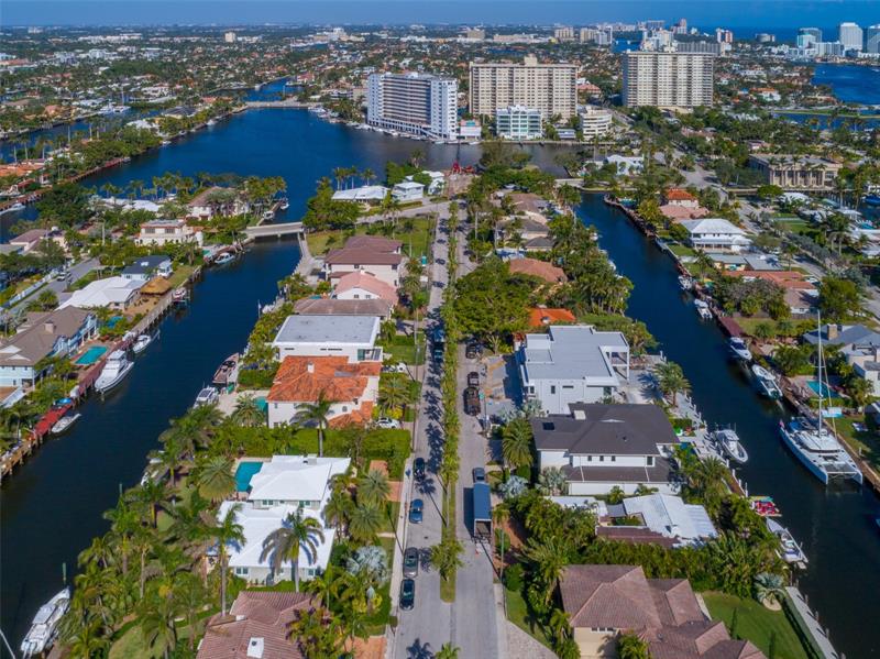603 Solar Isle Dr