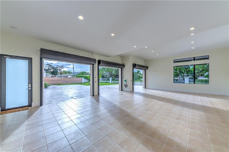 1240 Bayview Drive