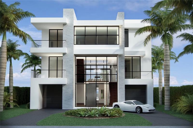 2004 Bay Dr