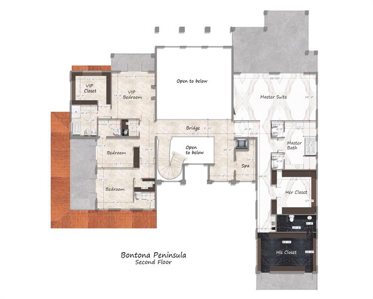 529 Bontona Ave