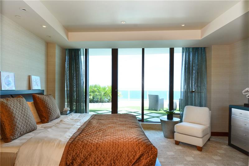 1 N  Fort Lauderdale Beach Blvd 2302