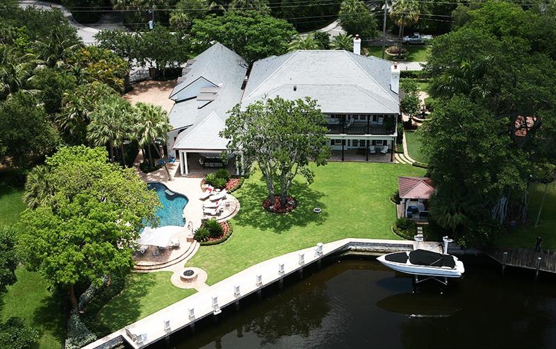 1549 Ponce De Leon Dr