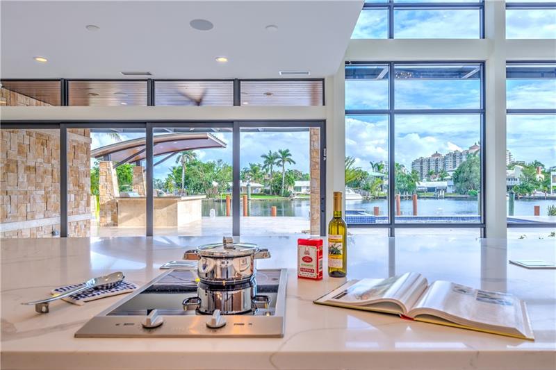 1240 Bayview Drive