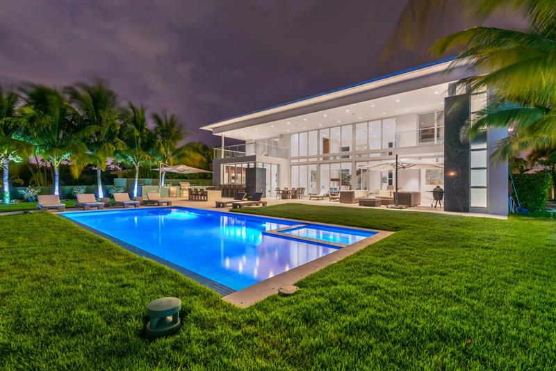 431 ALAMANDA DRIVE