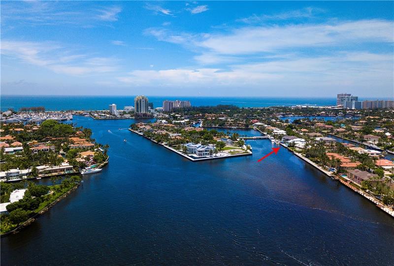 19 Isla Bahia Dr