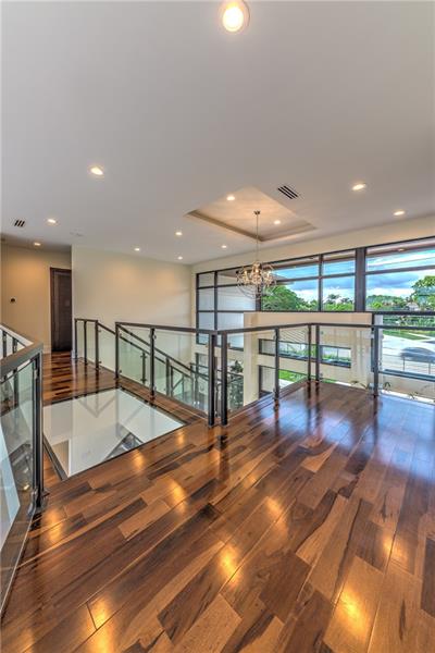 1240 Bayview Drive