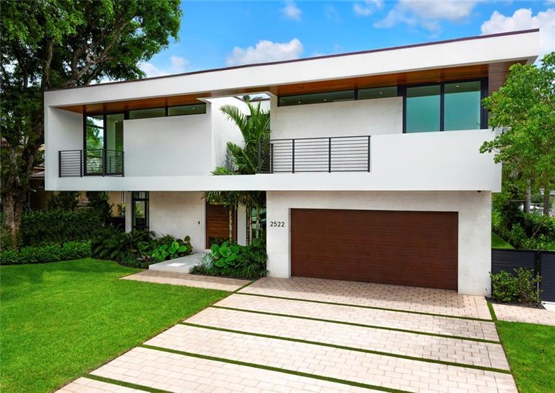 2522 Castilla