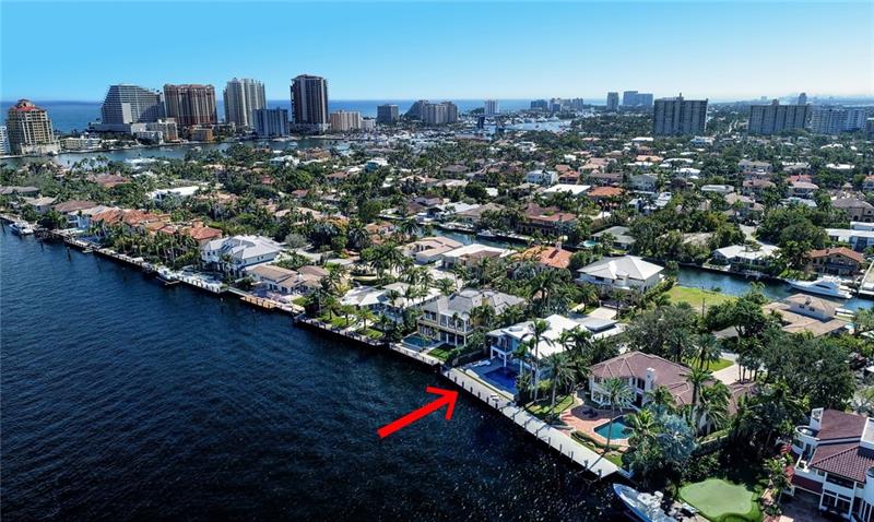 2417 Aqua Vista Blvd
