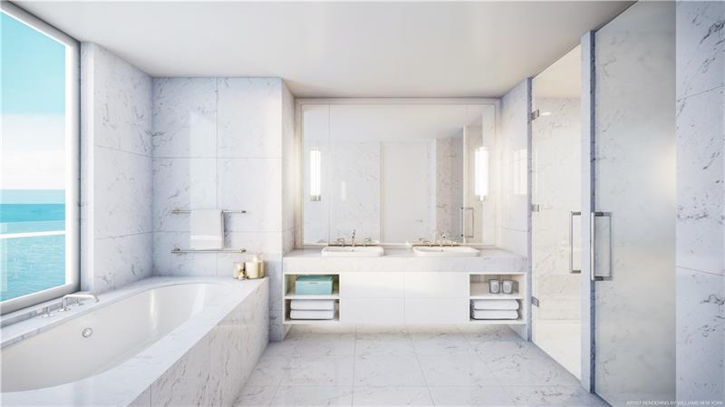 525 N Ft Lauderdale Bch Bl 1901
