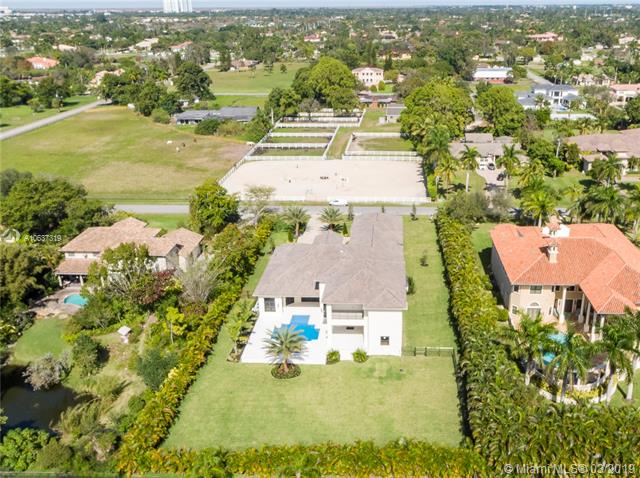 11670 NW 6th Pl