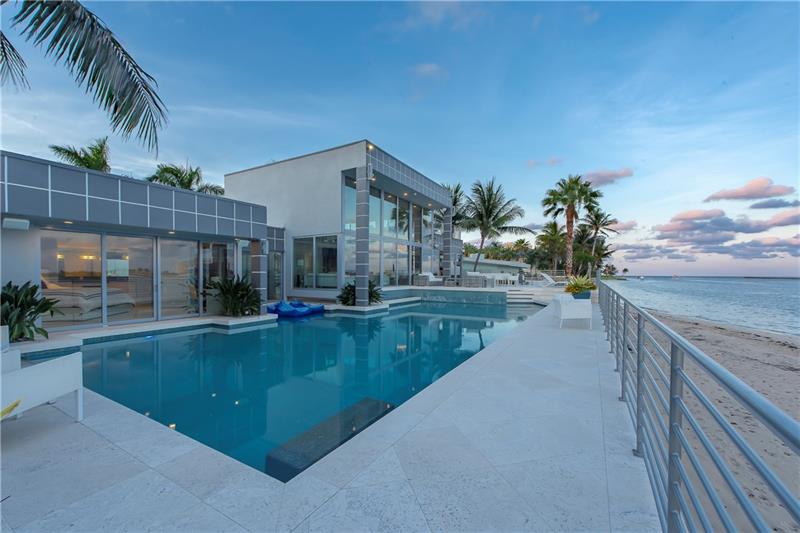 2200 Inlet Dr