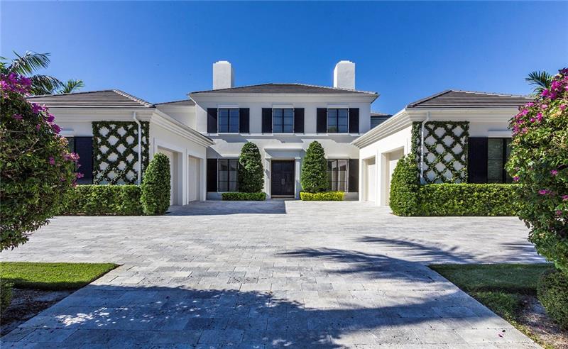 623 Middle River Dr