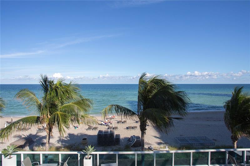 2711 S OCEAN DRIVE PH2
