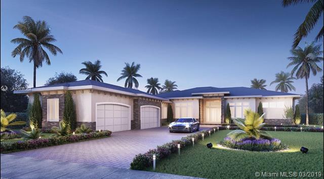 11900 NW 12th St