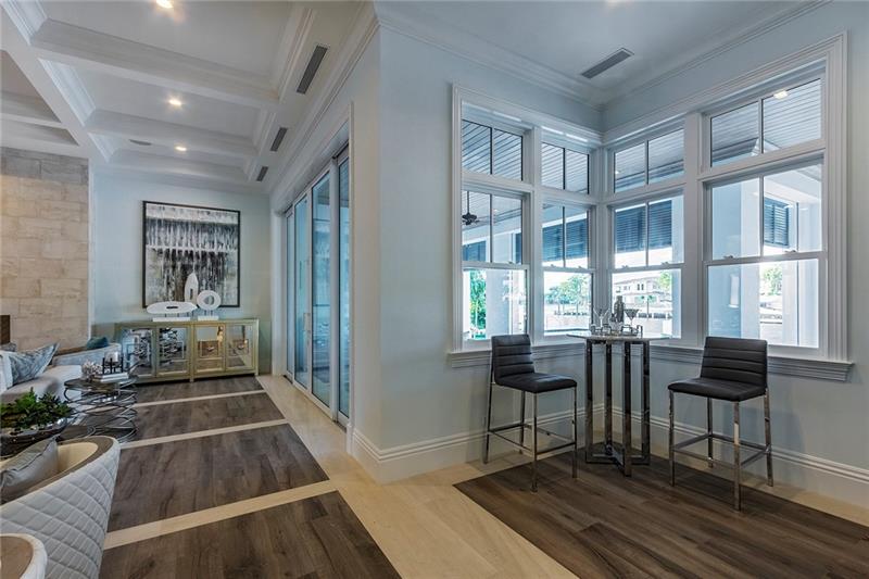 19 Isla Bahia Dr