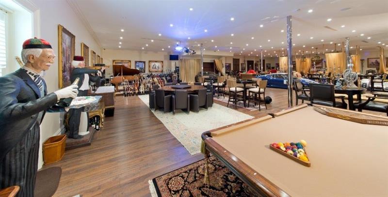 315 Royal Plaza Dr