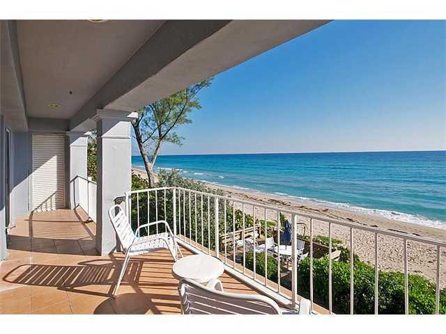 951 Hillsboro Mile