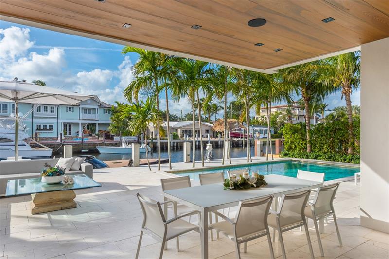603 Solar Isle Dr