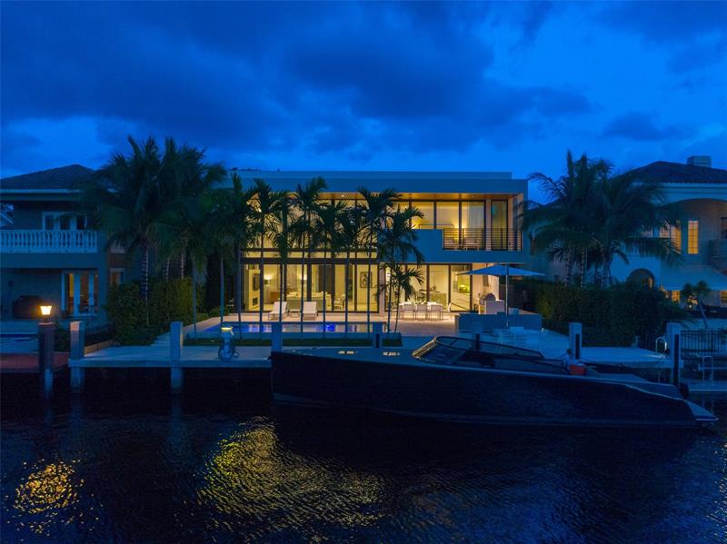 603 Solar Isle Dr