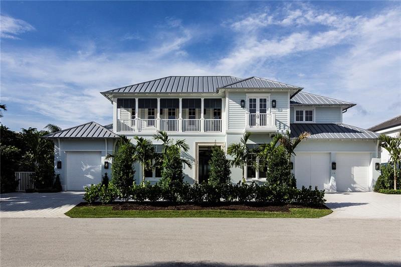 19 Isla Bahia Dr