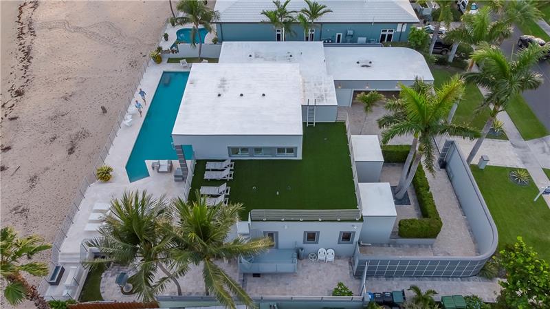 2200 Inlet Dr