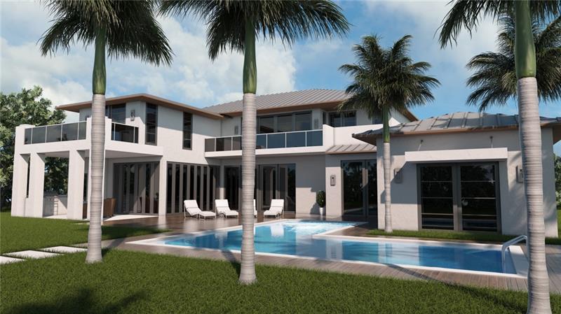 26 S Compass Dr
