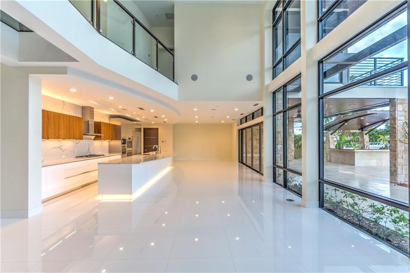 1240 Bayview Drive