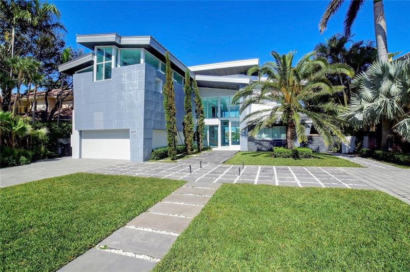 2417 Aqua Vista Blvd
