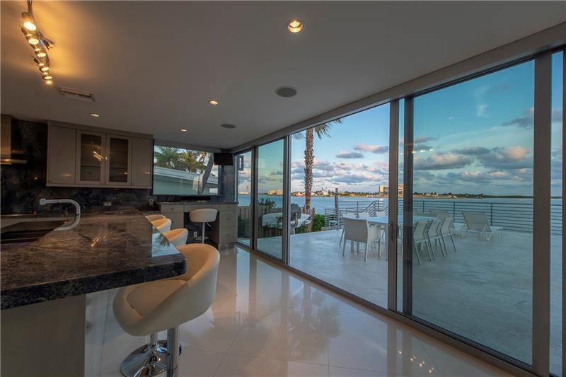 2200 Inlet Dr