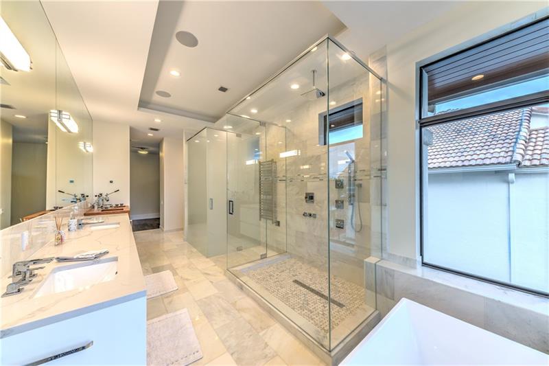 1240 Bayview Drive
