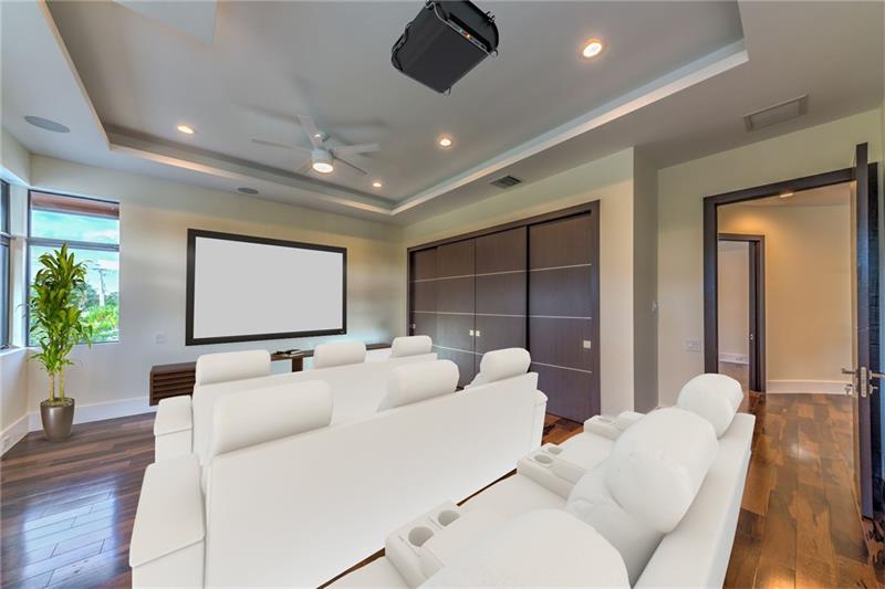 1240 Bayview Drive