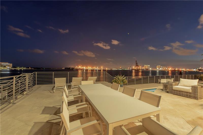 2200 Inlet Dr