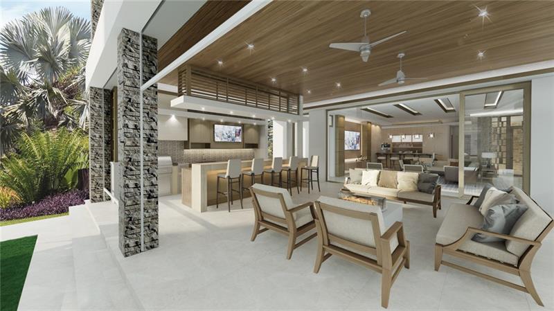 500 Desota Dr