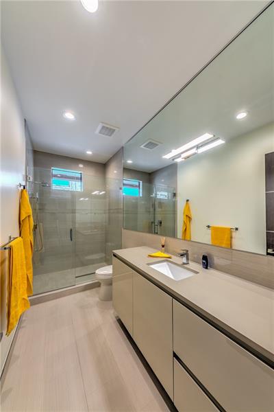 1240 Bayview Drive