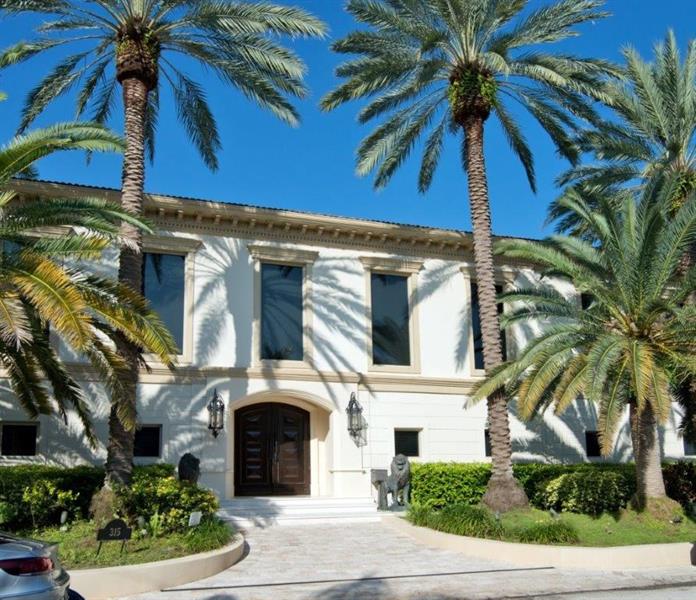 315 Royal Plaza Dr