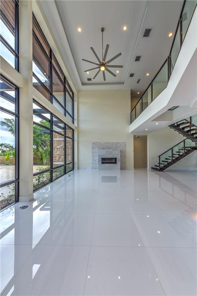 1240 Bayview Drive