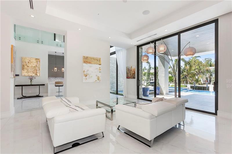441 San Marco