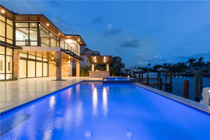 1240 Bayview Drive