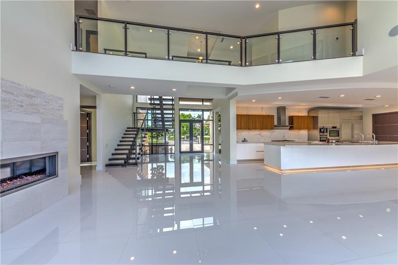 1240 Bayview Drive