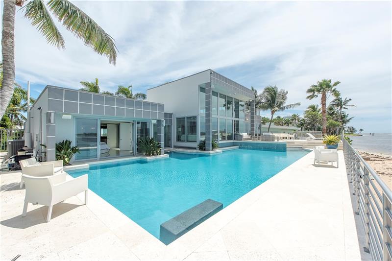 2200 Inlet Dr